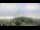 Webcam in Frostburg, Maryland, 93.7 km
