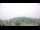 Webcam in Frostburg, Maryland, 113.7 km