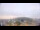 Webcam in Frostburg, Maryland, 6.5 mi away
