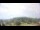Webcam in Frostburg, Maryland, 51.1 mi away