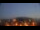 Webcam in Frostburg, Maryland, 28.8 km entfernt