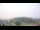 Webcam in Frostburg, Maryland, 16.9 km entfernt