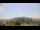 Webcam in Frostburg, Maryland, 50.1 mi away