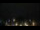 Webcam in Frostburg, Maryland, 31.6 mi away