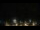 Webcam in Frostburg, Maryland, 127 km entfernt
