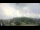 Webcam in Frostburg, Maryland, 50.1 mi away
