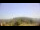 Webcam in Frostburg, Maryland, 30.3 mi away