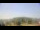 Webcam in Frostburg, Maryland, 51.1 mi away