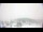 Webcam in Frostburg, Maryland, 15.7 mi away
