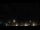 Webcam in Frostburg, Maryland, 41.4 mi away