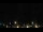 Webcam in Frostburg, Maryland, 36.2 mi away