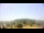 Webcam in Frostburg, Maryland, 127 km