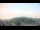 Webcam in Frostburg, Maryland, 16.9 km entfernt