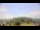 Webcam in Frostburg, Maryland, 126 km