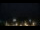 Webcam in Frostburg, Maryland, 36.2 mi away