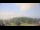 Webcam in Frostburg, Maryland, 126 km entfernt