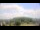 Webcam in Frostburg, Maryland, 28.8 km
