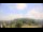 Webcam in Frostburg, Maryland, 87.3 km