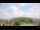 Webcam in Frostburg, Maryland, 121.3 km