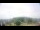 Webcam in Frostburg, Maryland, 48.7 mi away