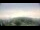Webcam in Frostburg, Maryland, 16.9 km