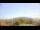 Webcam in Frostburg, Maryland, 93.7 km