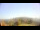 Webcam in Frostburg, Maryland, 16.9 km