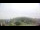 Webcam in Frostburg, Maryland, 6.5 mi away