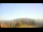 Webcam in Frostburg, Maryland, 6.5 mi away