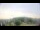 Webcam in Frostburg, Maryland, 126 km