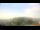 Webcam in Frostburg, Maryland, 117.1 km