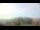 Webcam in Frostburg, Maryland, 117.1 km entfernt