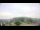 Webcam in Frostburg, Maryland, 28.8 km