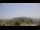 Webcam in Frostburg, Maryland, 93.7 km