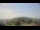 Webcam in Frostburg, Maryland, 129.8 km