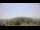 Webcam in Frostburg, Maryland, 40.5 km
