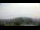 Webcam in Frostburg, Maryland, 40.5 km