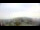 Webcam in Frostburg, Maryland, 121.3 km