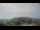 Webcam in Frostburg, Maryland, 40.5 km entfernt