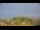 Webcam in Frostburg, Maryland, 50.1 mi away