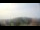 Webcam in Frostburg, Maryland, 93.7 km