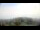 Webcam in Frostburg, Maryland, 194.4 km
