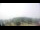 Webcam in Frostburg, Maryland, 31.6 mi away