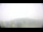 Webcam in Frostburg, Maryland, 43.9 mi away