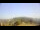 Webcam in Frostburg, Maryland, 81.7 km