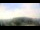 Webcam in Frostburg, Maryland, 45.2 mi away