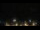 Webcam in Frostburg, Maryland, 43.9 mi away