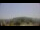 Webcam in Frostburg, Maryland, 68.4 km