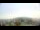 Webcam in Frostburg, Maryland, 121.3 km