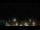 Webcam in Frostburg, Maryland, 50.1 mi away